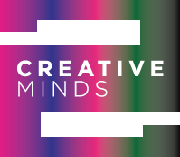 2-creative-minds-logo