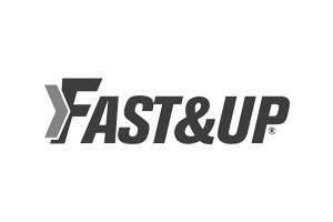 fast-up-logo