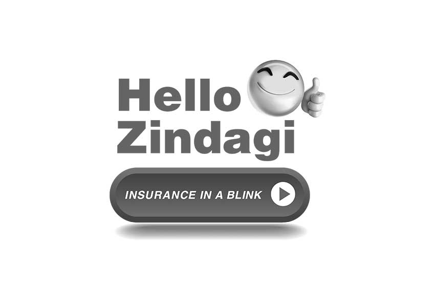 hello-zindagi (1)