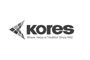 kores-logo
