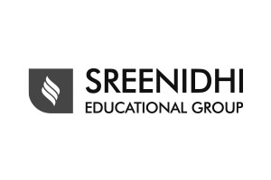 sreenidhi-e-g-logo