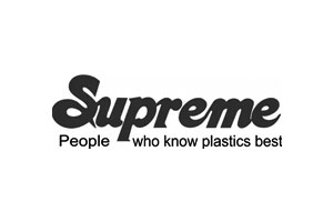 supreme-logo